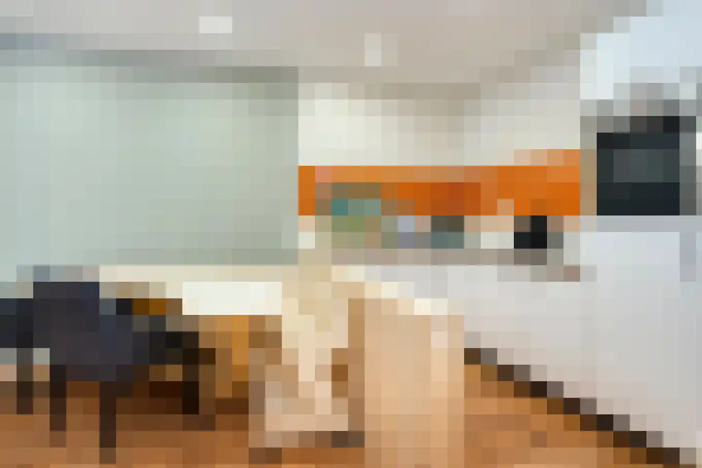 It Achterbosk 19 Stiens thumbnail 22