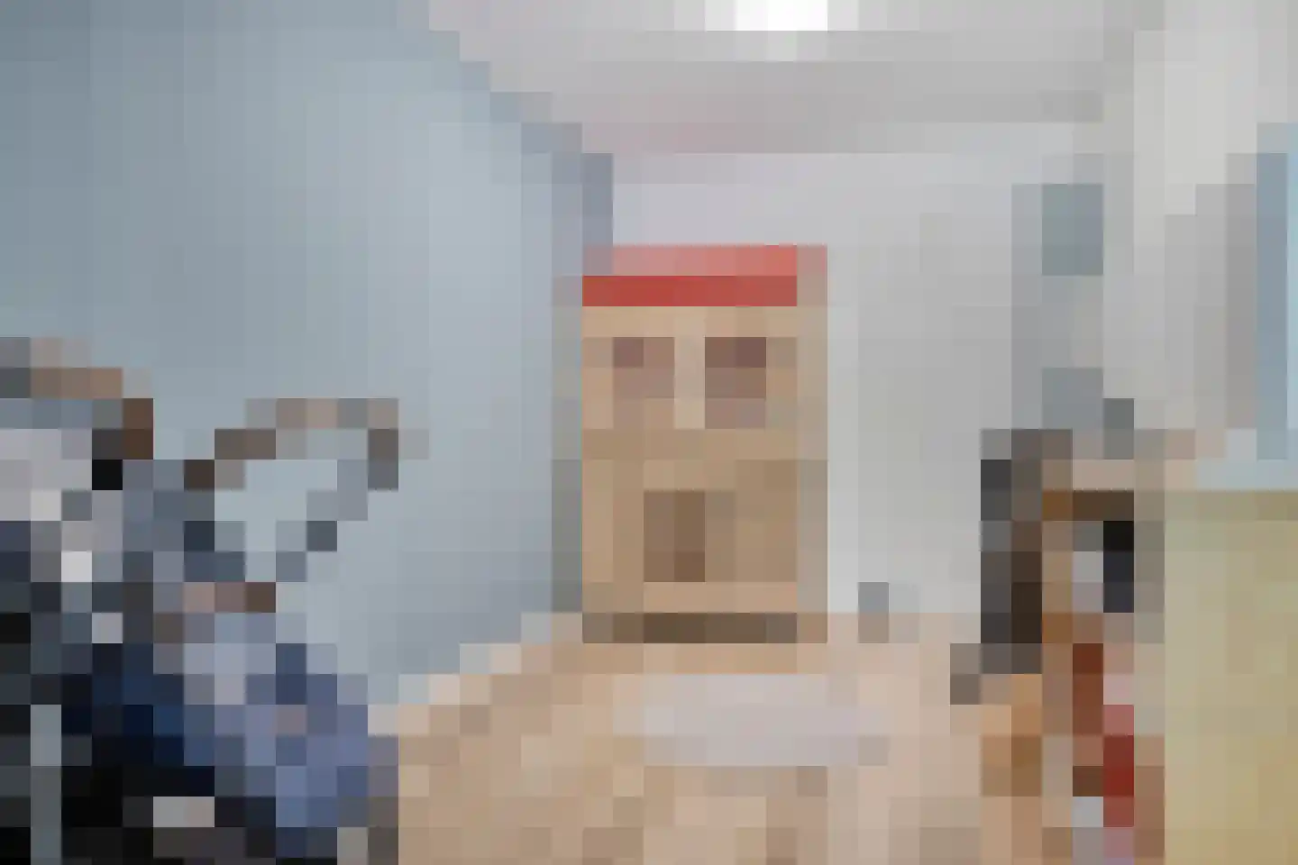 It Achterbosk 19 Stiens thumbnail 25