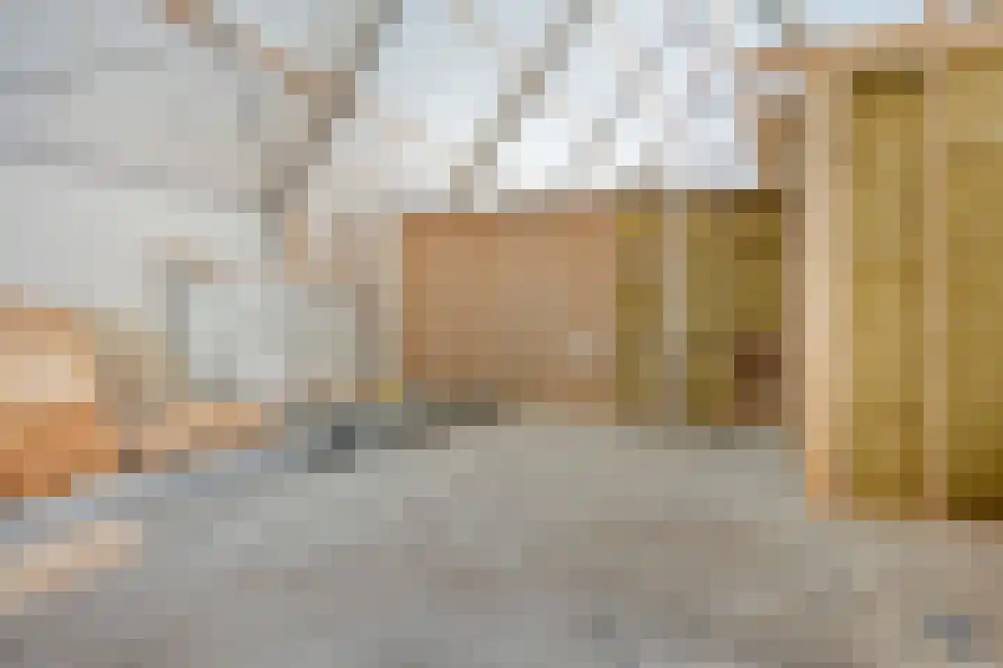 It Achterbosk 19 Stiens thumbnail 28