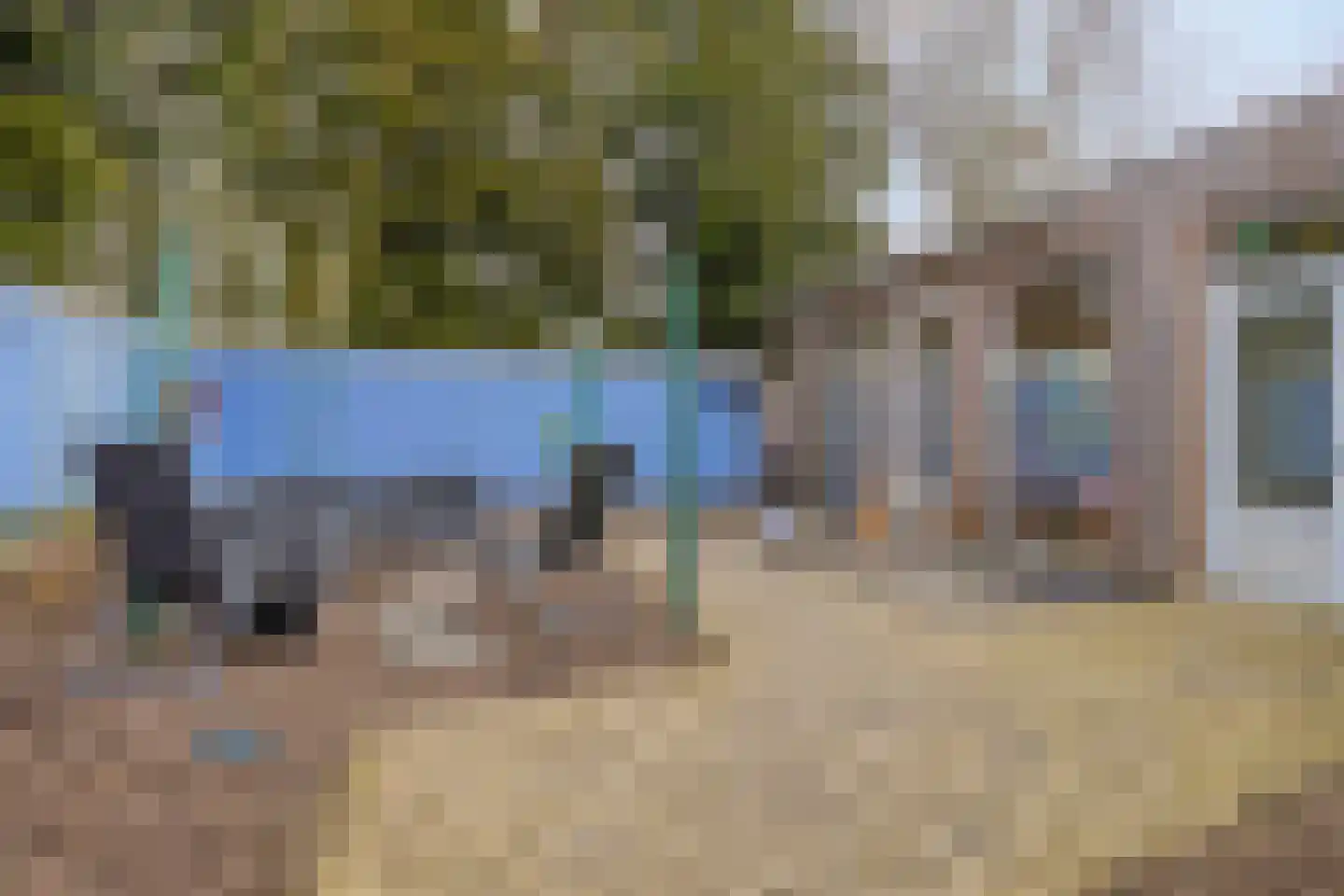 It Achterbosk 19 Stiens thumbnail 31