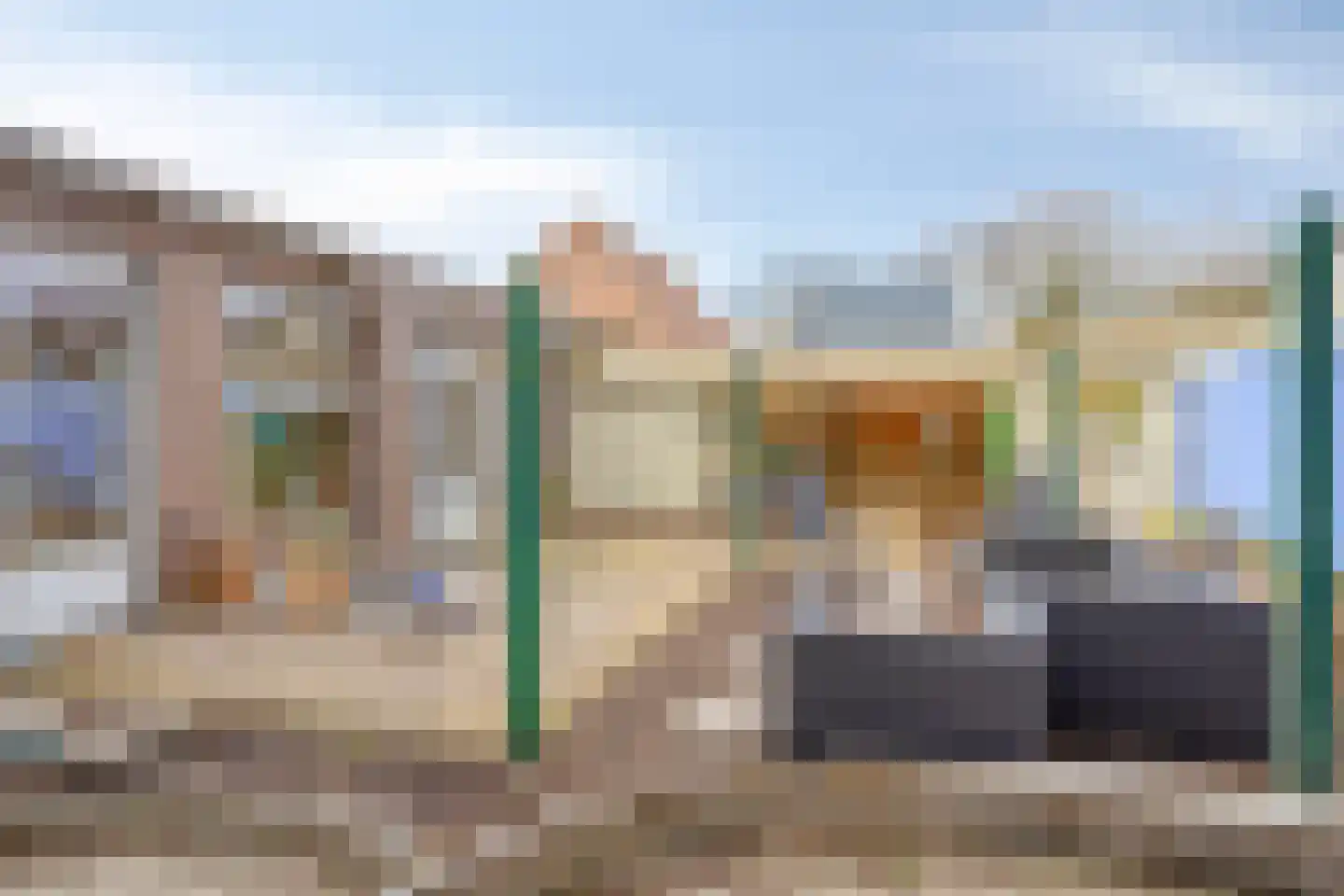 It Achterbosk 19 Stiens thumbnail 32