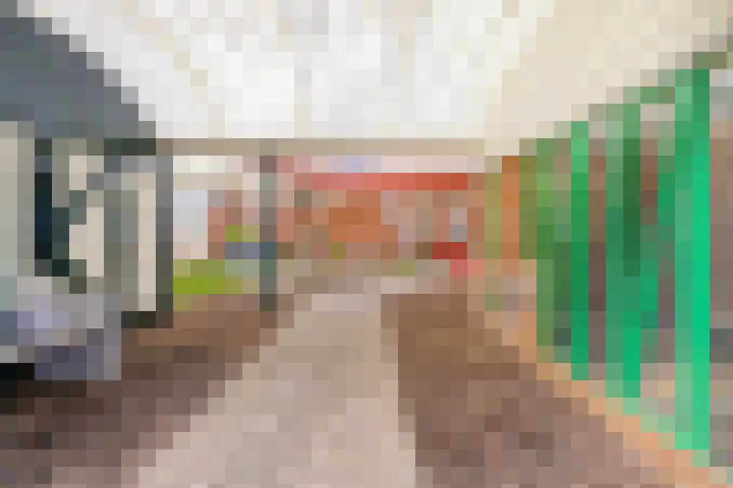 It Achterbosk 19 Stiens thumbnail 33