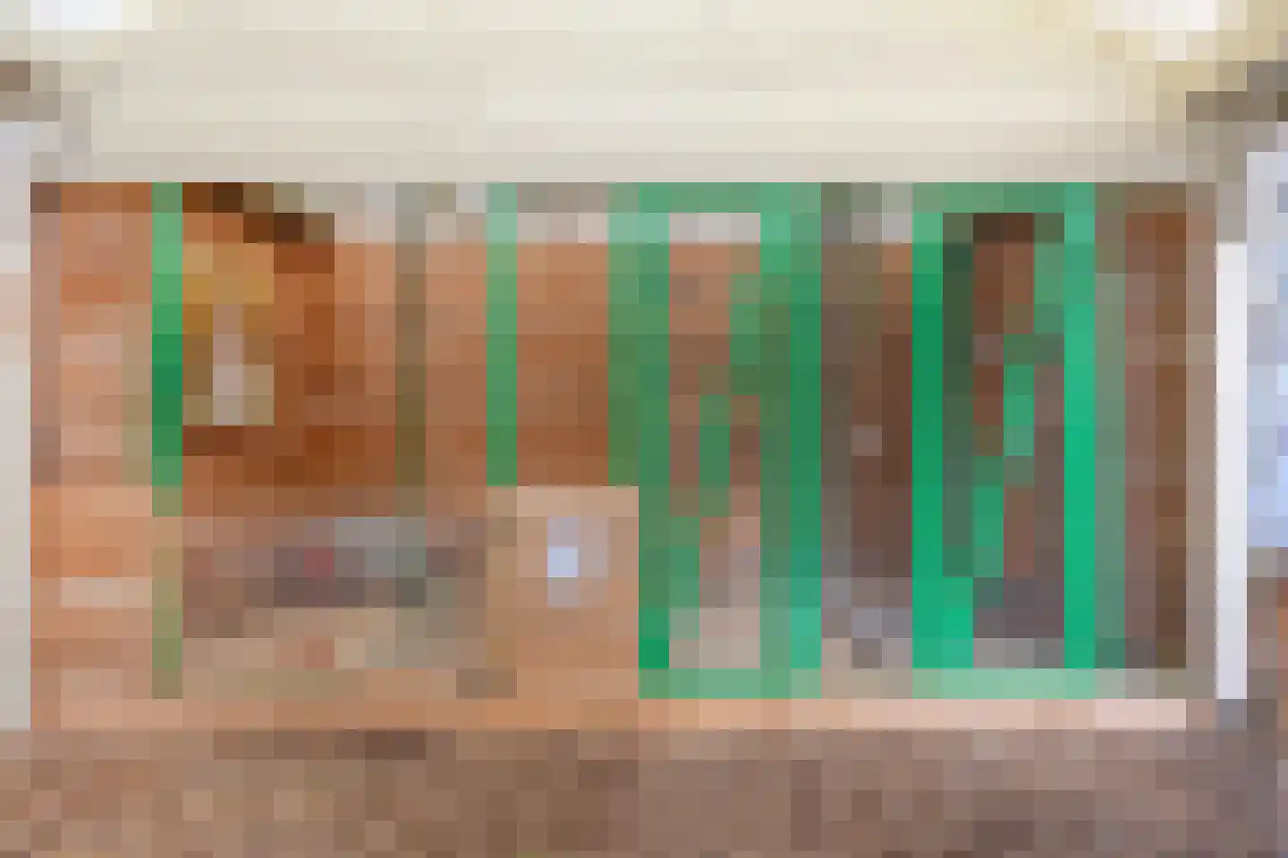 It Achterbosk 19 Stiens thumbnail 34