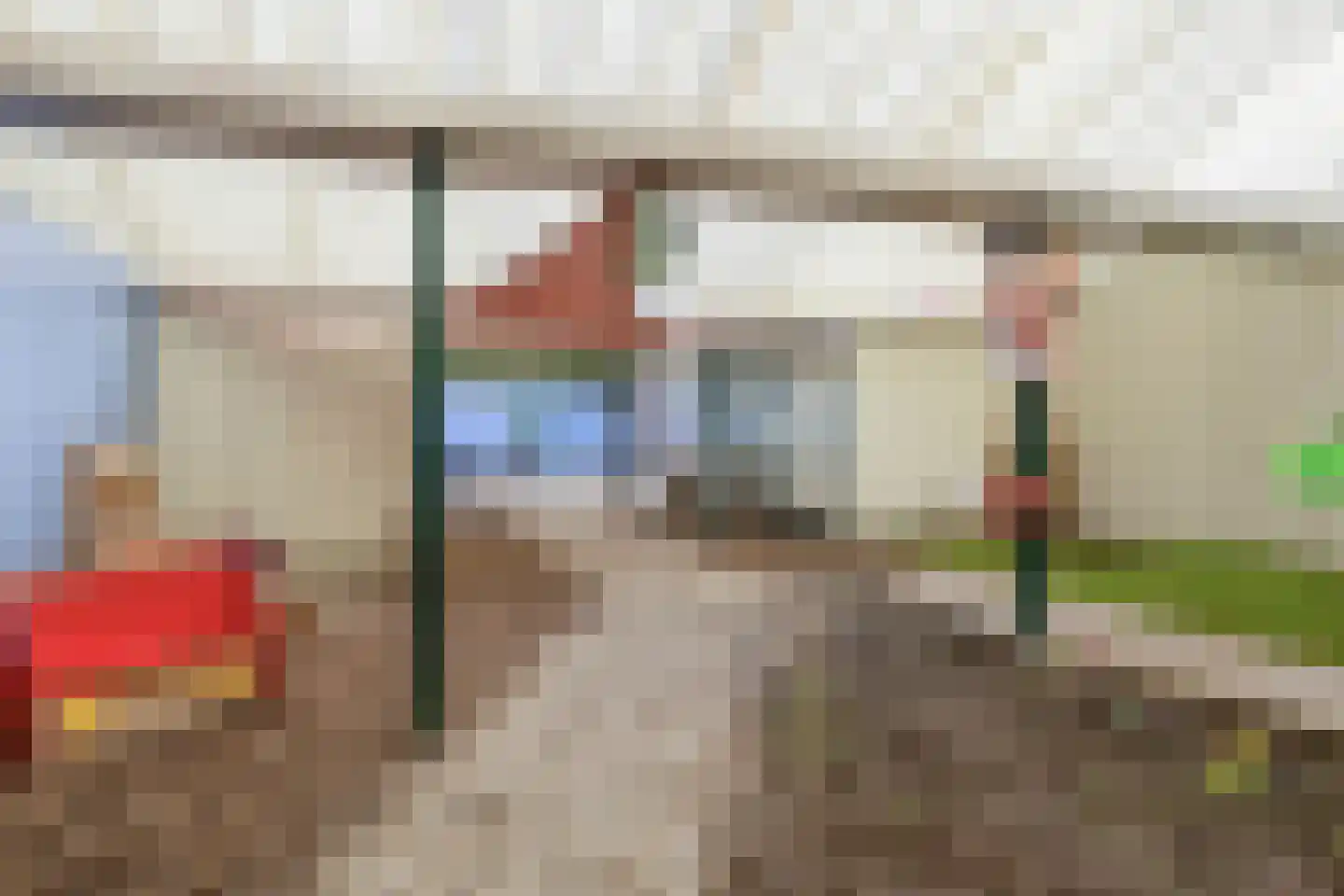 It Achterbosk 19 Stiens thumbnail 35