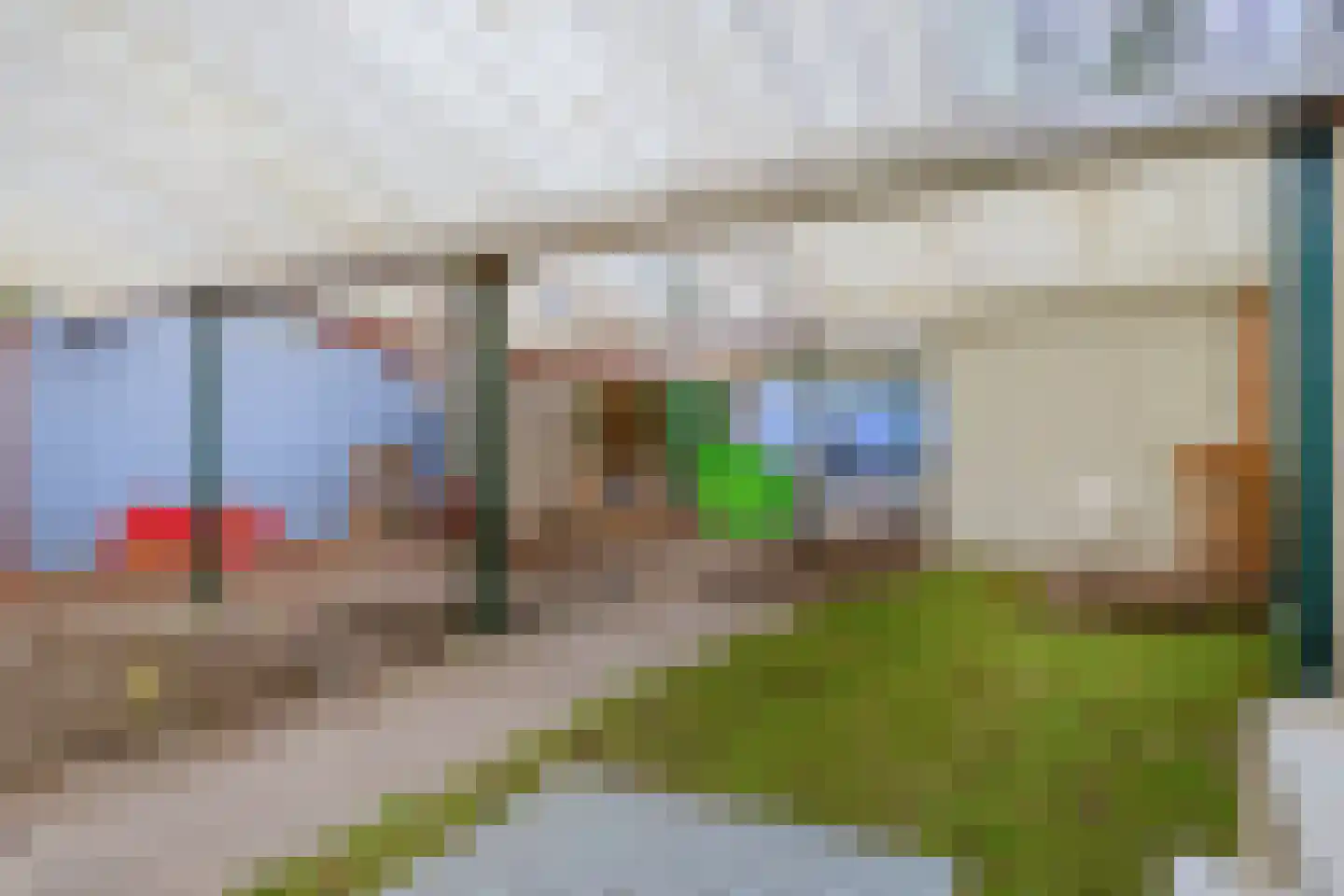 It Achterbosk 19 Stiens thumbnail 36