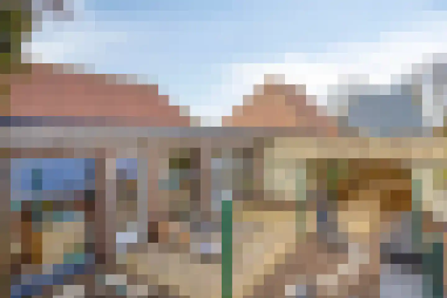 It Achterbosk 19 Stiens thumbnail 37