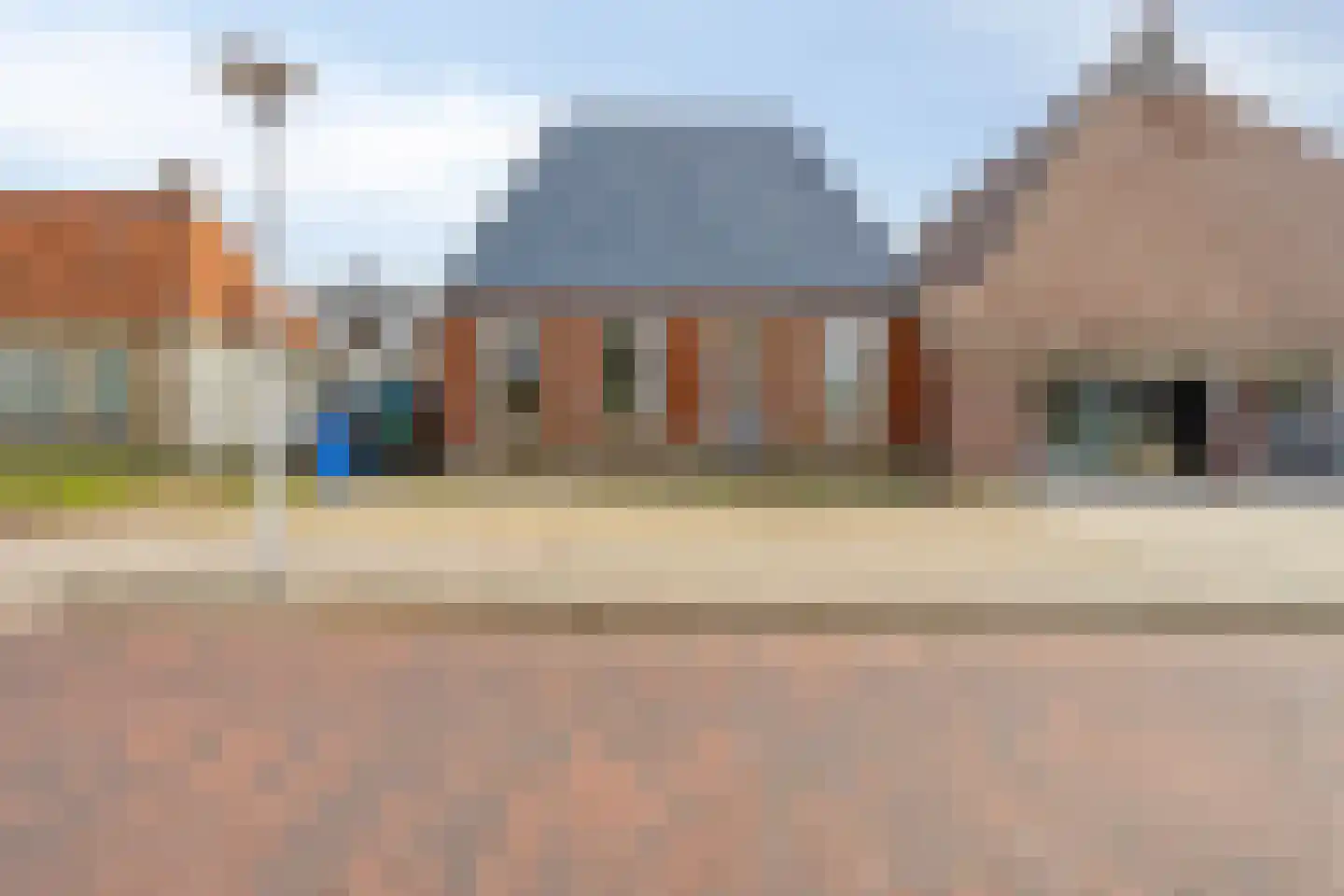 It Achterbosk 19 Stiens thumbnail 38