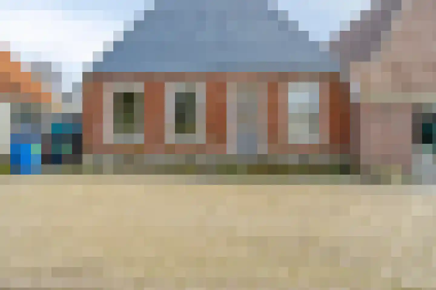 It Achterbosk 19 Stiens thumbnail 39
