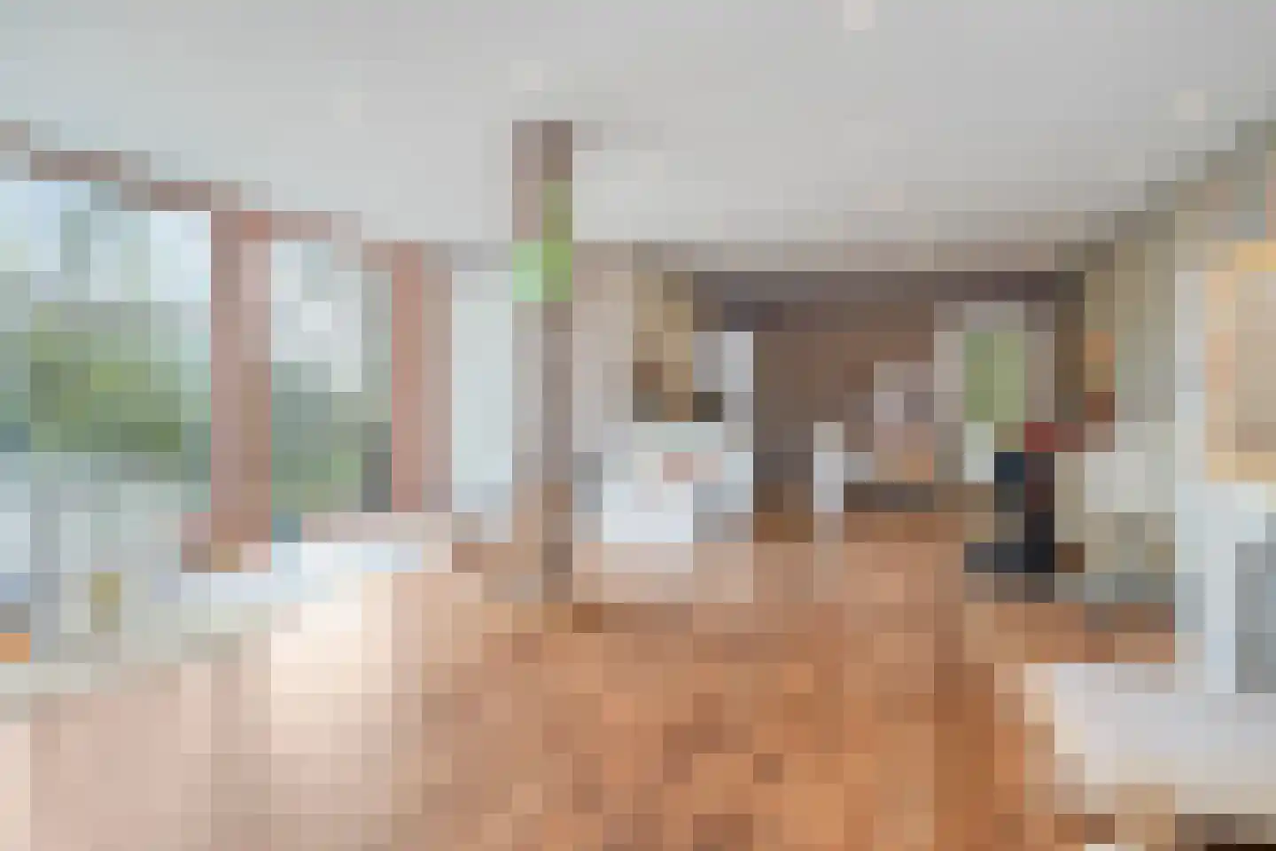 It Achterbosk 19 Stiens thumbnail 4