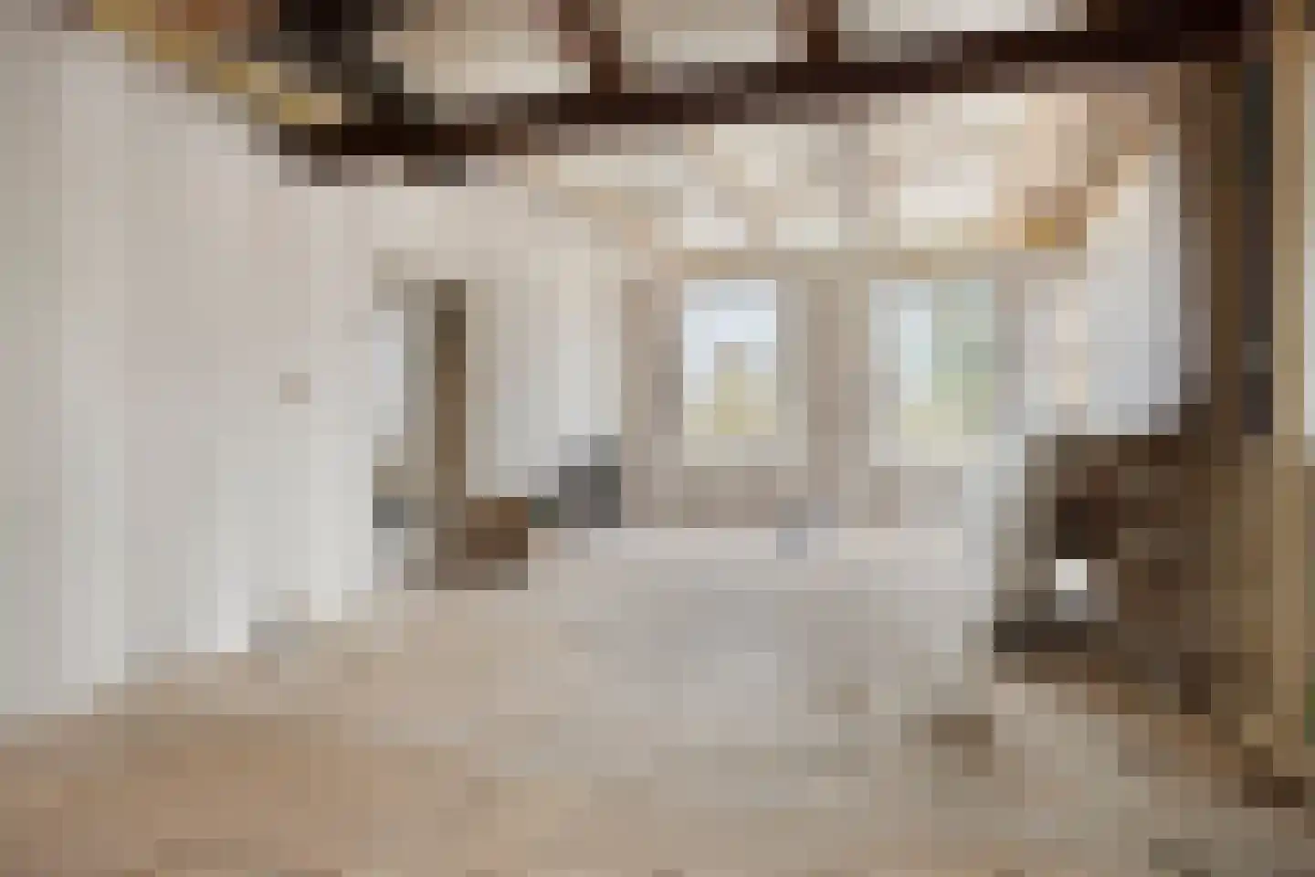 It Achterbosk 19 Stiens thumbnail 40