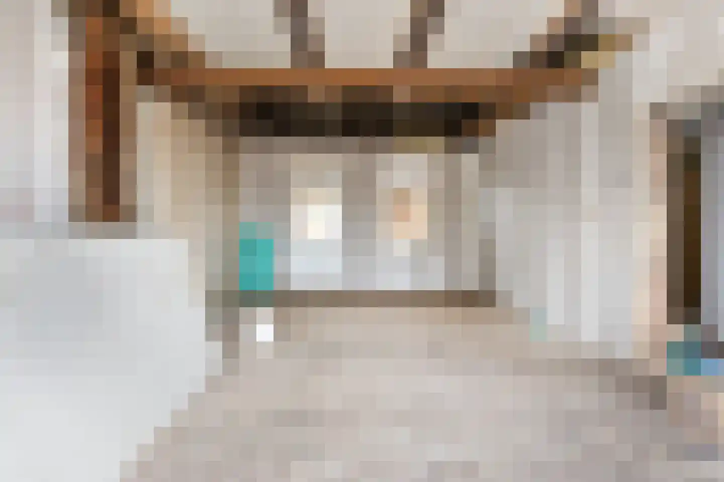 It Achterbosk 19 Stiens thumbnail 41