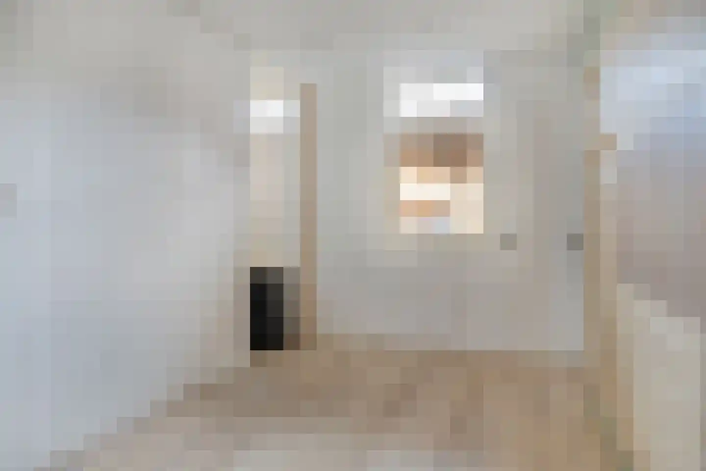 It Achterbosk 19 Stiens thumbnail 44