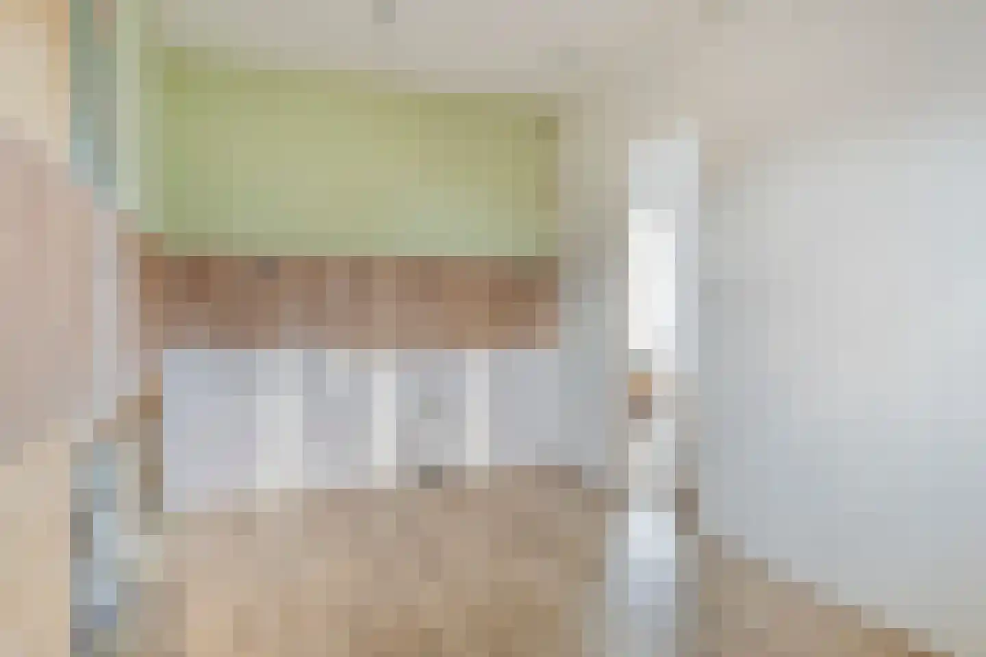 It Achterbosk 19 Stiens thumbnail 45