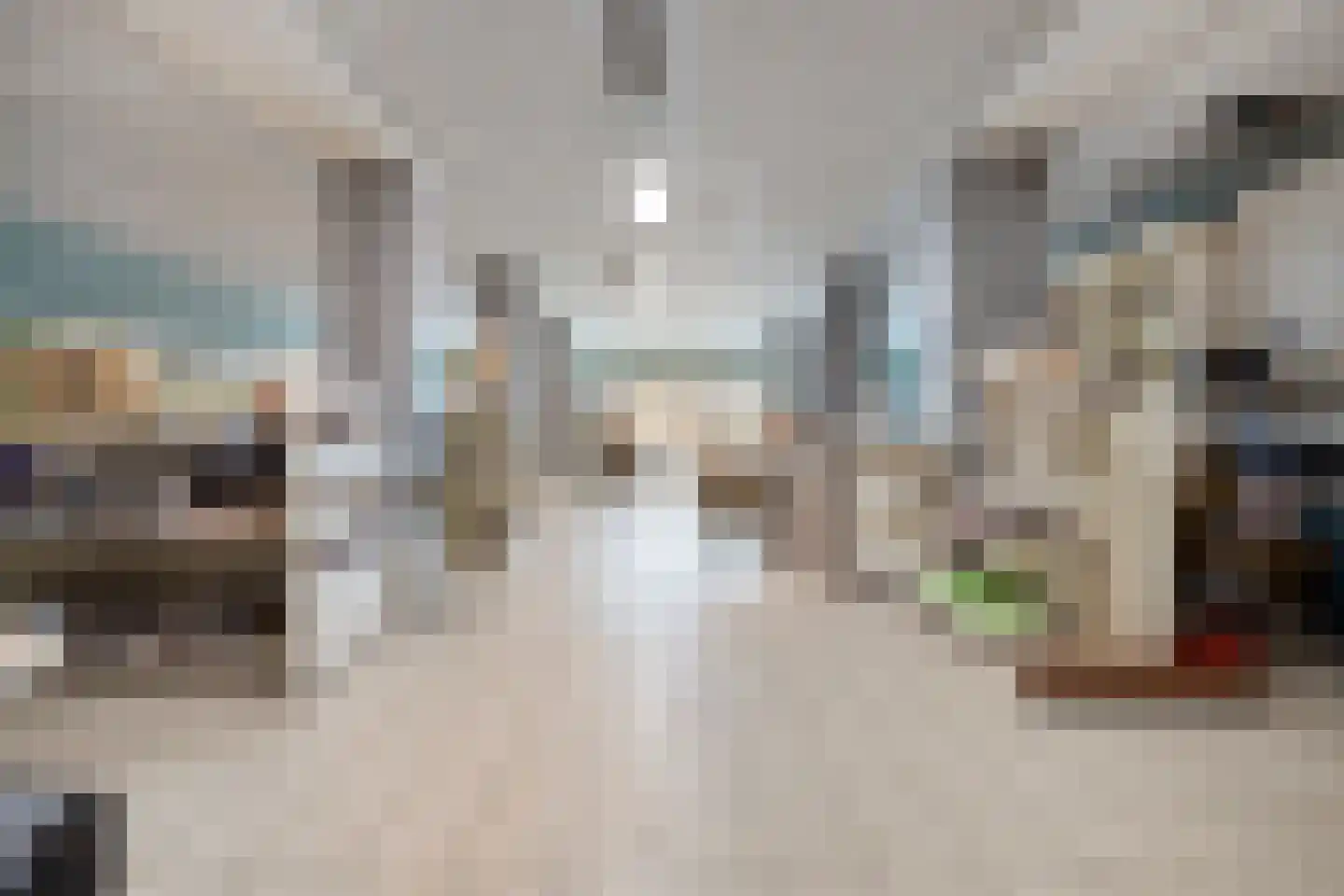 It Achterbosk 19 Stiens thumbnail 5