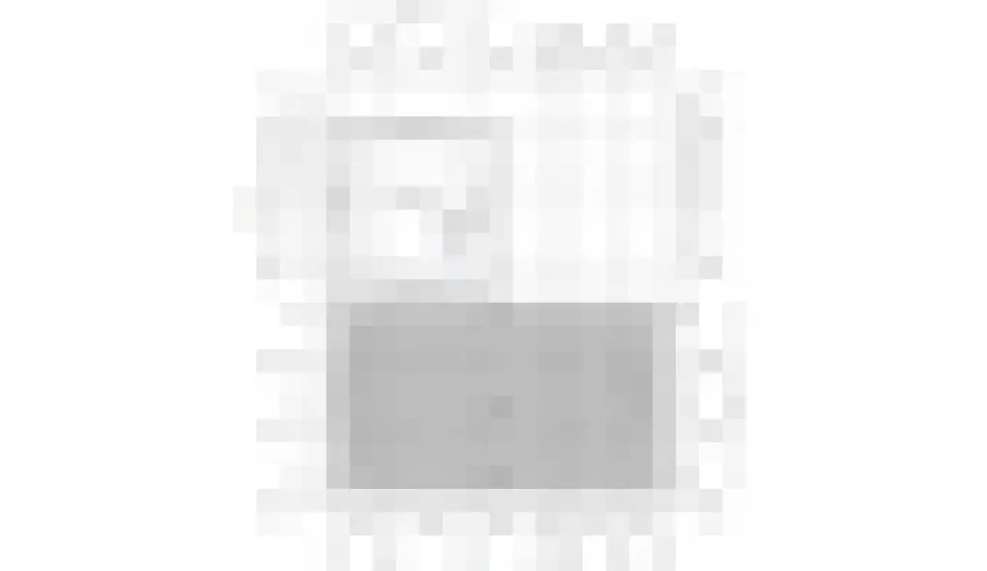 It Achterbosk 19 Stiens thumbnail 50