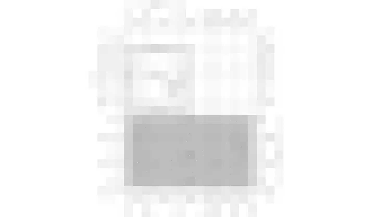 It Achterbosk 19 Stiens thumbnail 51