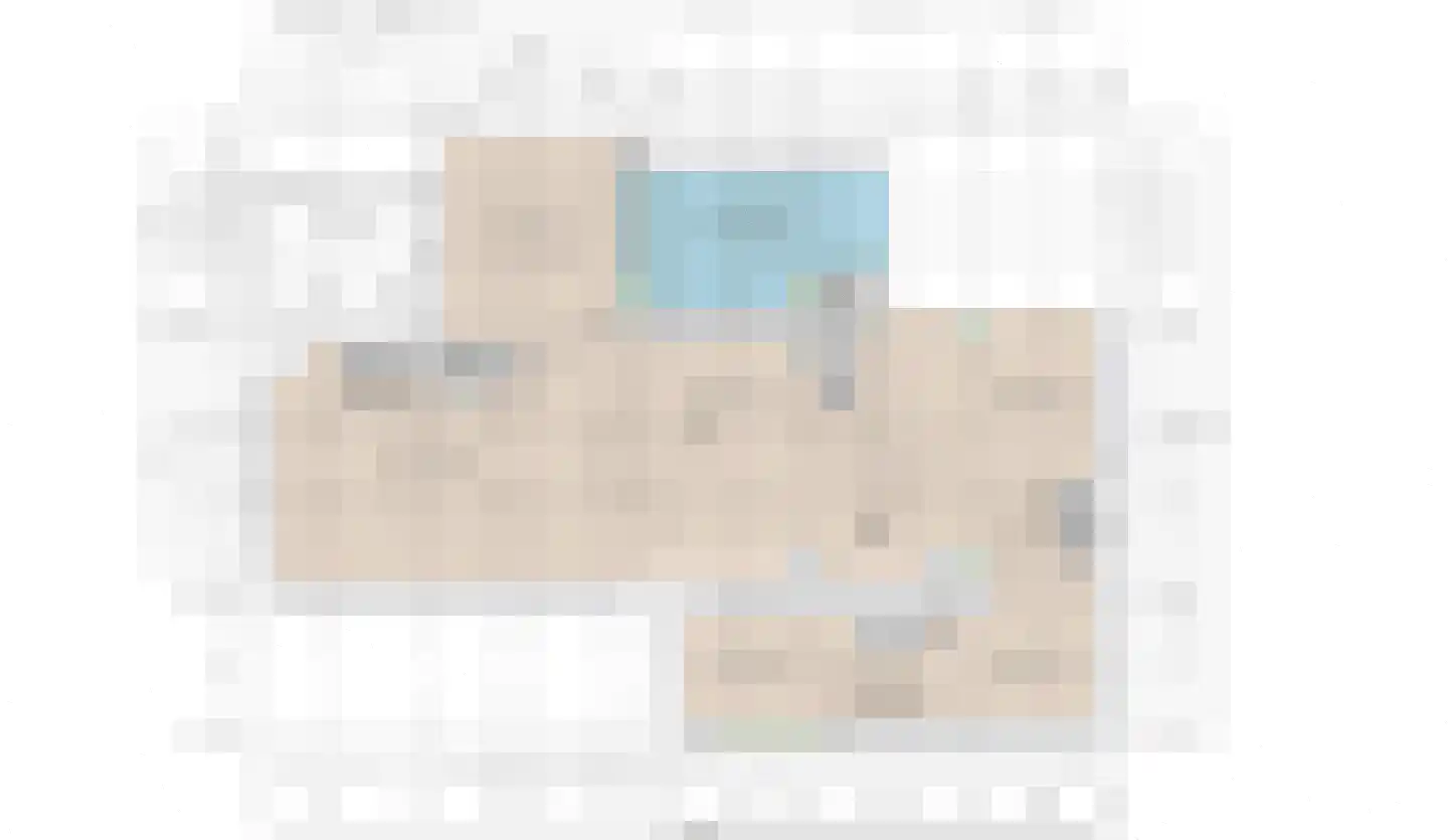 It Achterbosk 19 Stiens thumbnail 52