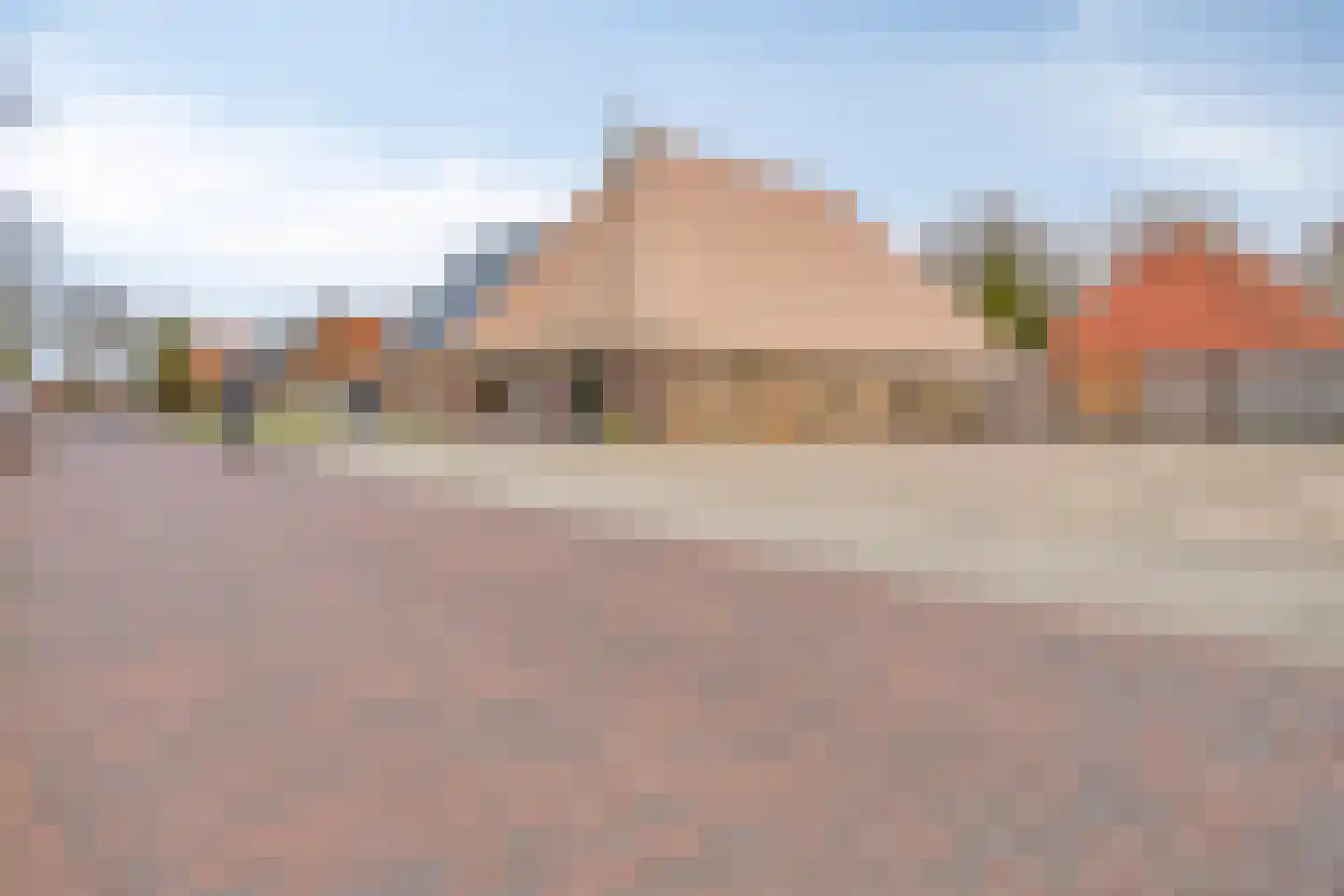 It Achterbosk 19 Stiens thumbnail 6