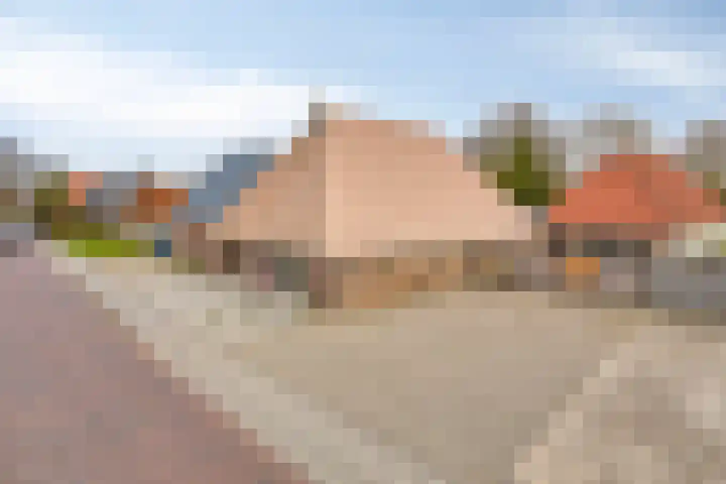 It Achterbosk 19 Stiens thumbnail 7