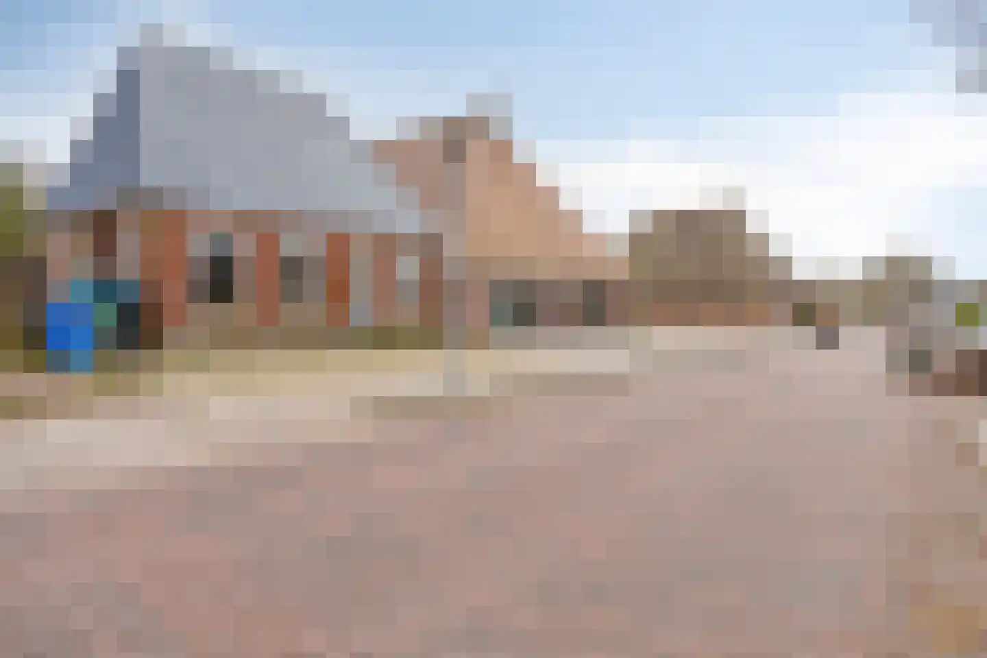 It Achterbosk 19 Stiens thumbnail 8