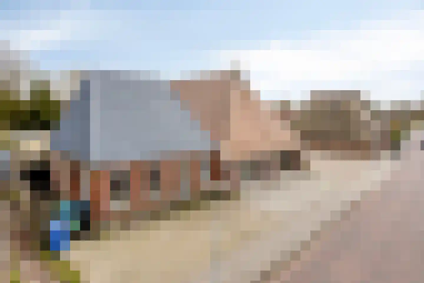 It Achterbosk 19 Stiens thumbnail 9