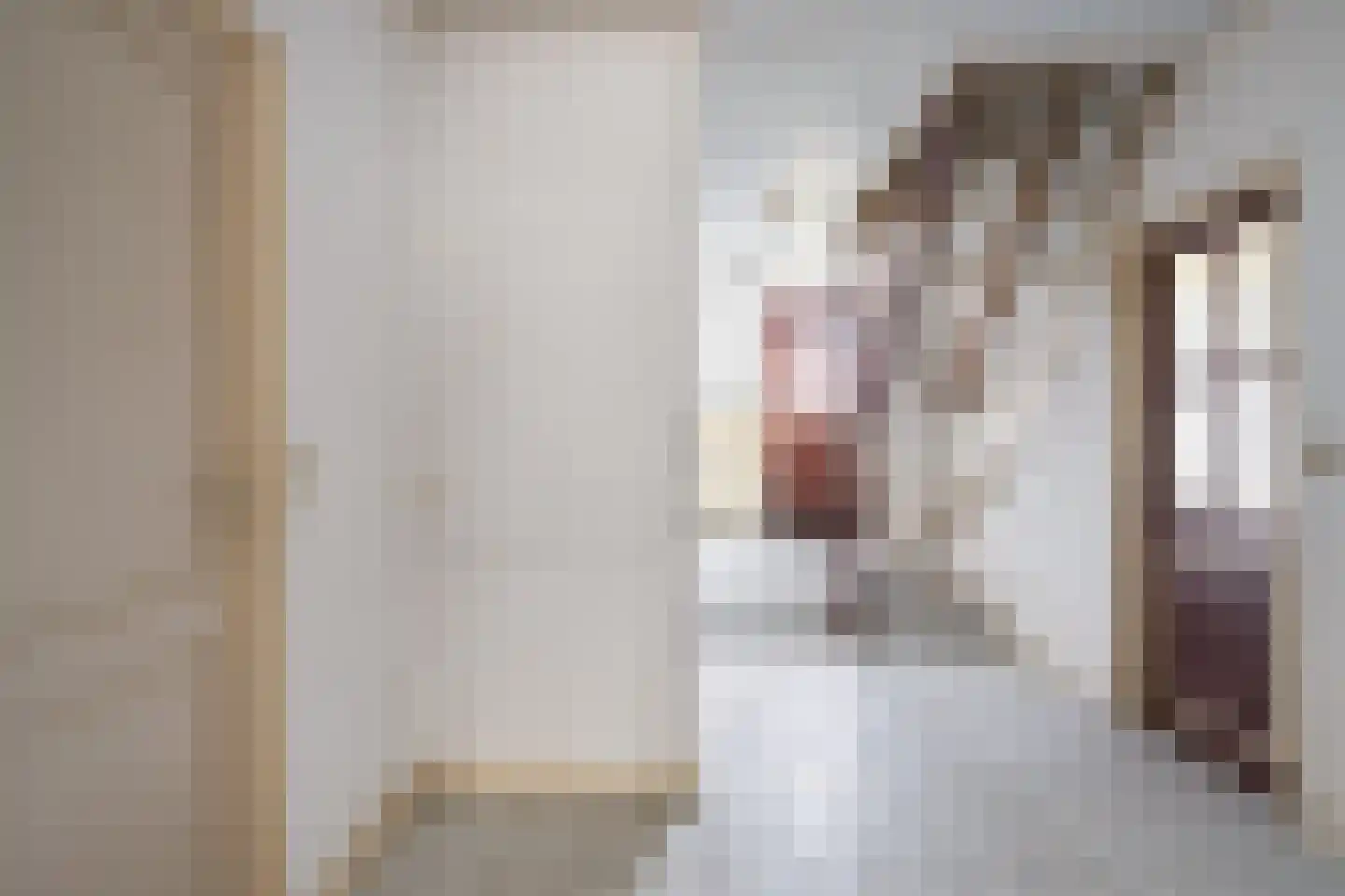 It Achterbosk 2 Stiens thumbnail 11