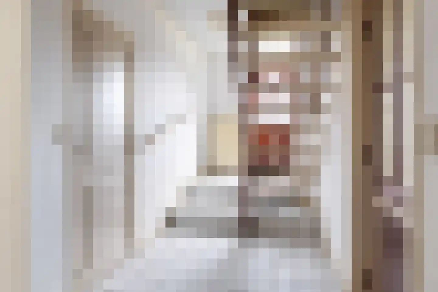It Achterbosk 2 Stiens thumbnail 12