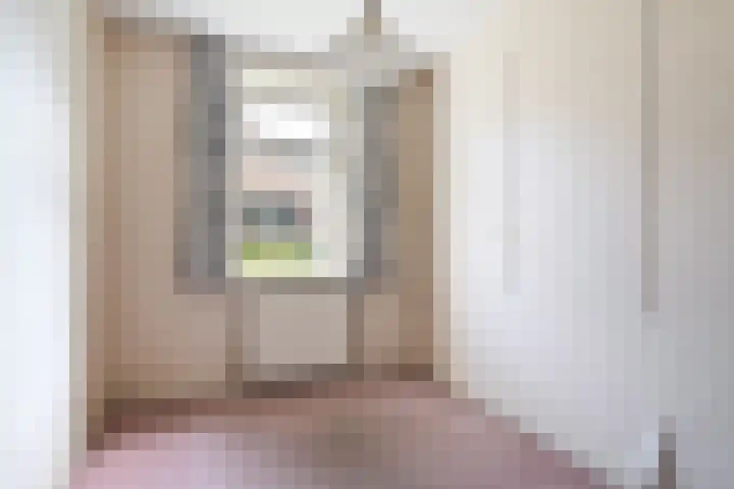 It Achterbosk 2 Stiens thumbnail 15