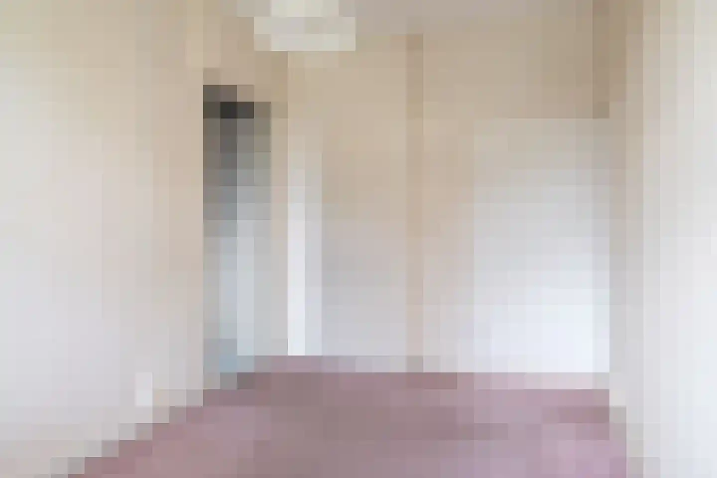It Achterbosk 2 Stiens thumbnail 16