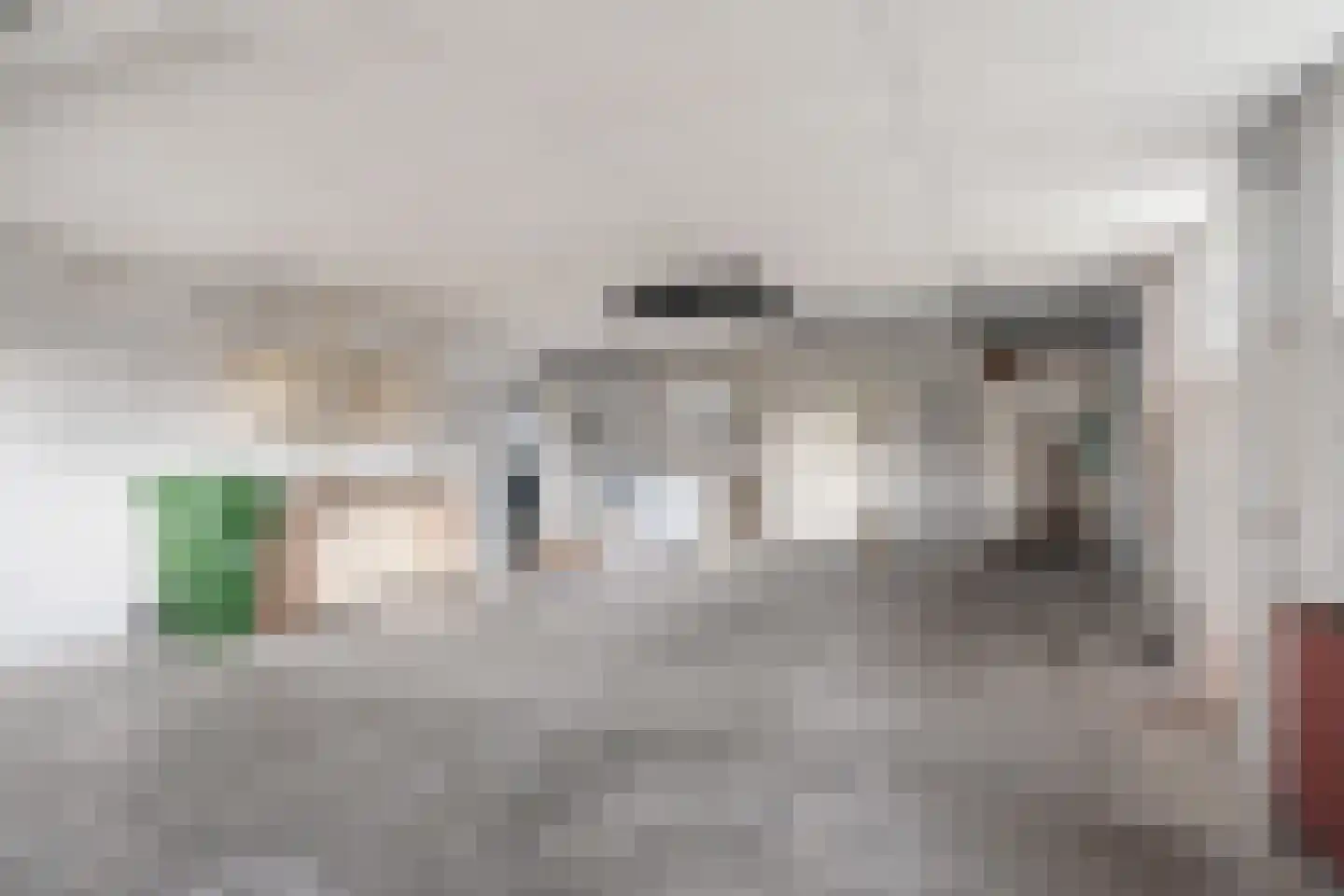 It Achterbosk 2 Stiens thumbnail 17