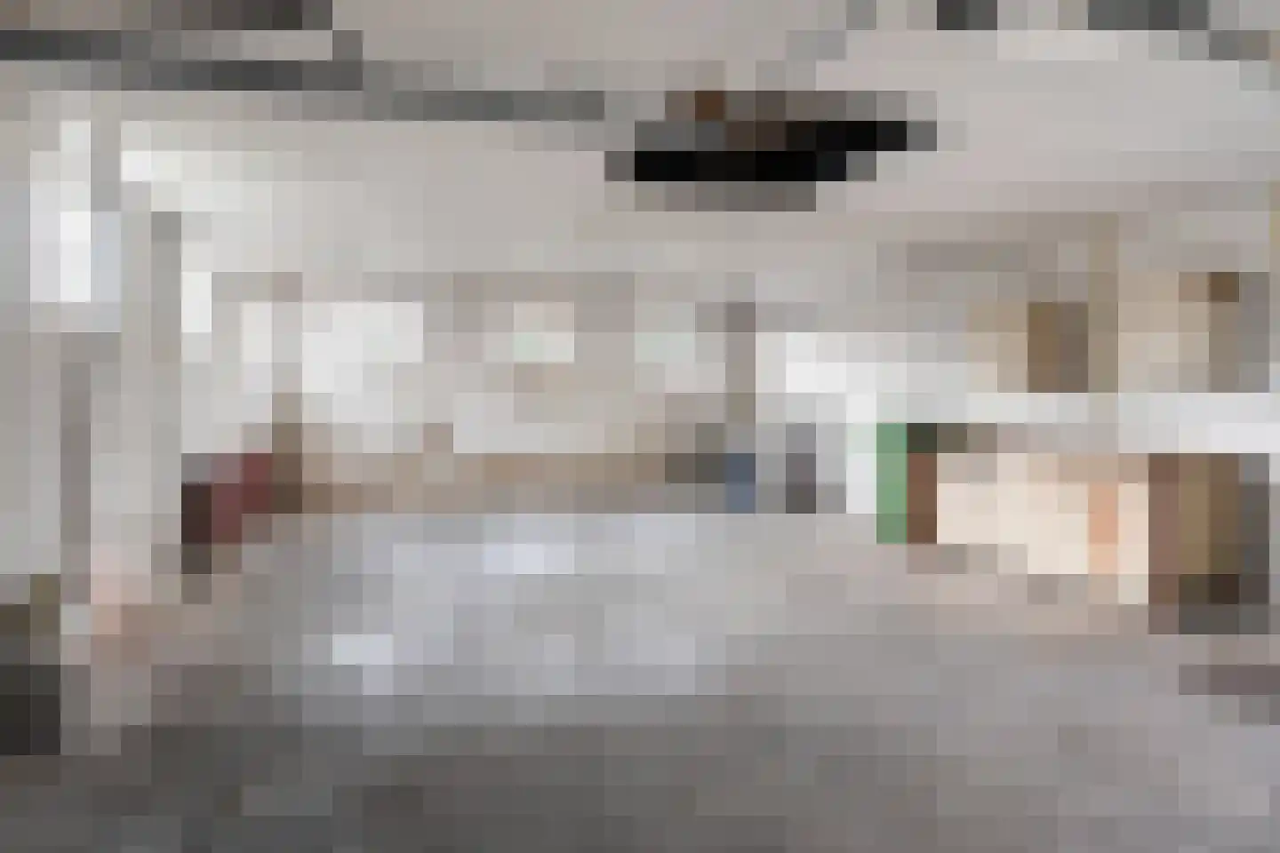 It Achterbosk 2 Stiens thumbnail 18