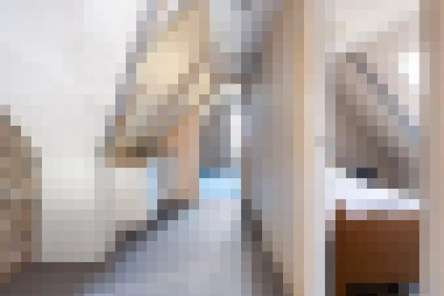 It Achterbosk 2 Stiens thumbnail 19