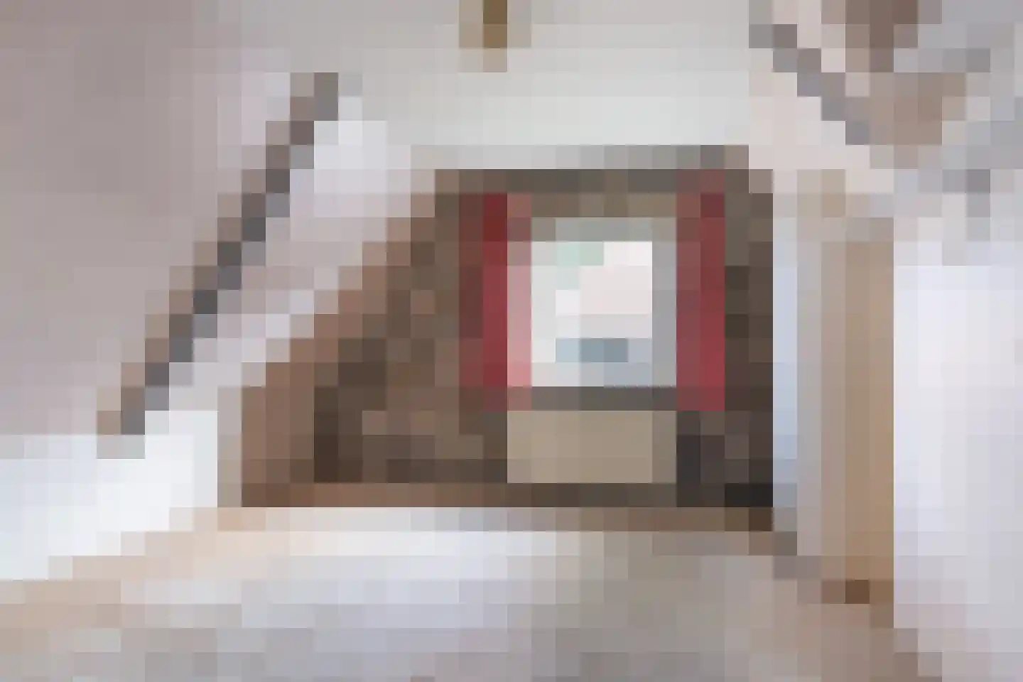 It Achterbosk 2 Stiens thumbnail 22