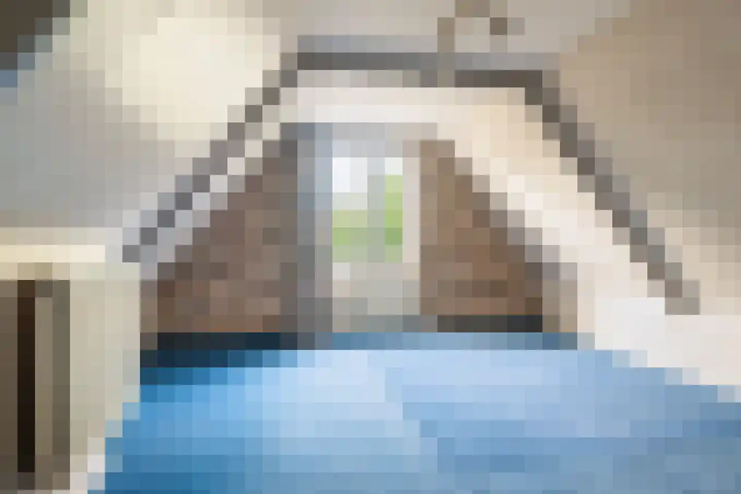 It Achterbosk 2 Stiens thumbnail 23