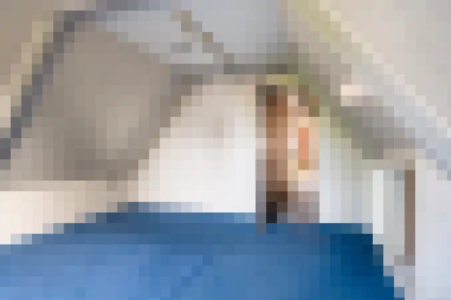It Achterbosk 2 Stiens thumbnail 24