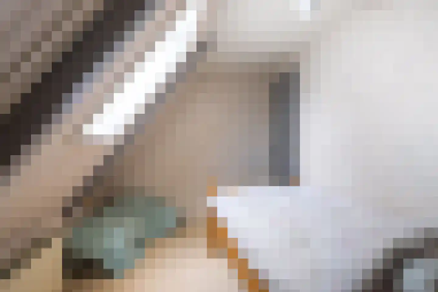 It Achterbosk 2 Stiens thumbnail 27