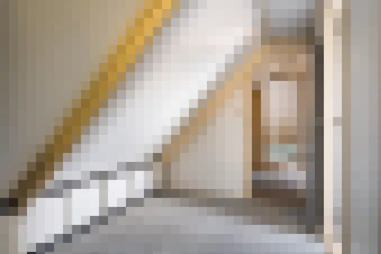 It Achterbosk 2 Stiens thumbnail 28