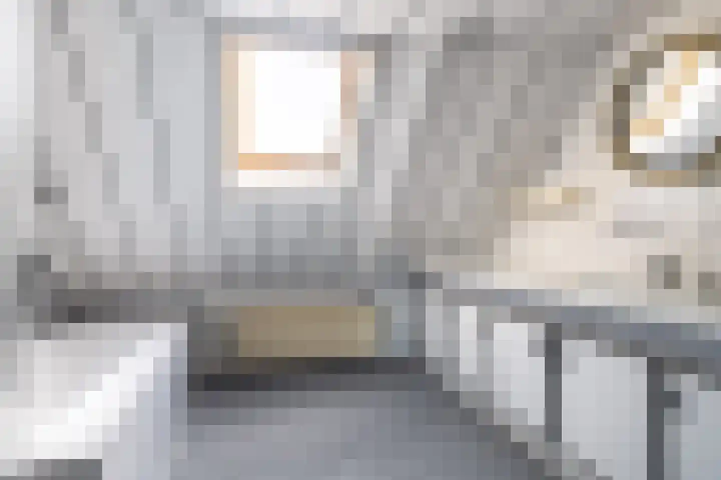 It Achterbosk 2 Stiens thumbnail 29