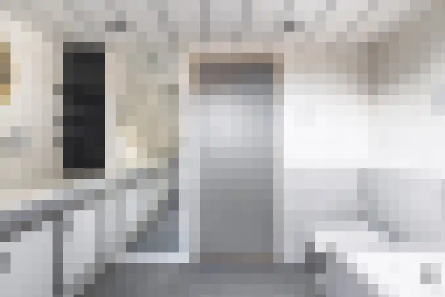 It Achterbosk 2 Stiens thumbnail 30