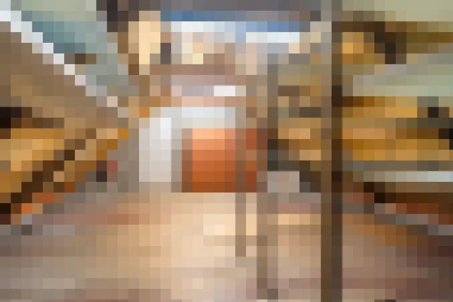 It Achterbosk 2 Stiens thumbnail 33