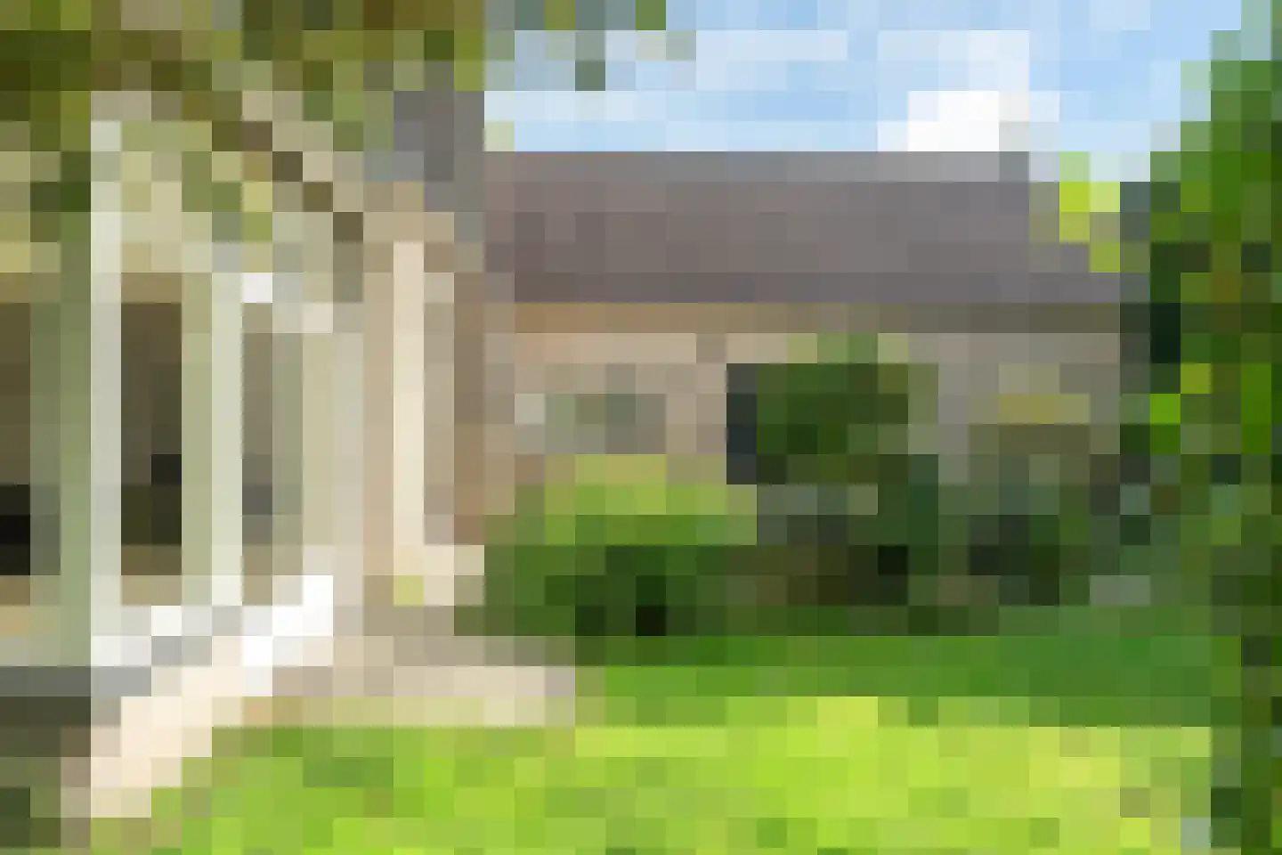 It Achterbosk 2 Stiens thumbnail 34