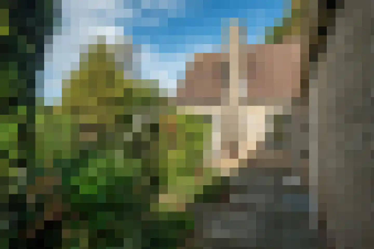 It Achterbosk 2 Stiens thumbnail 35