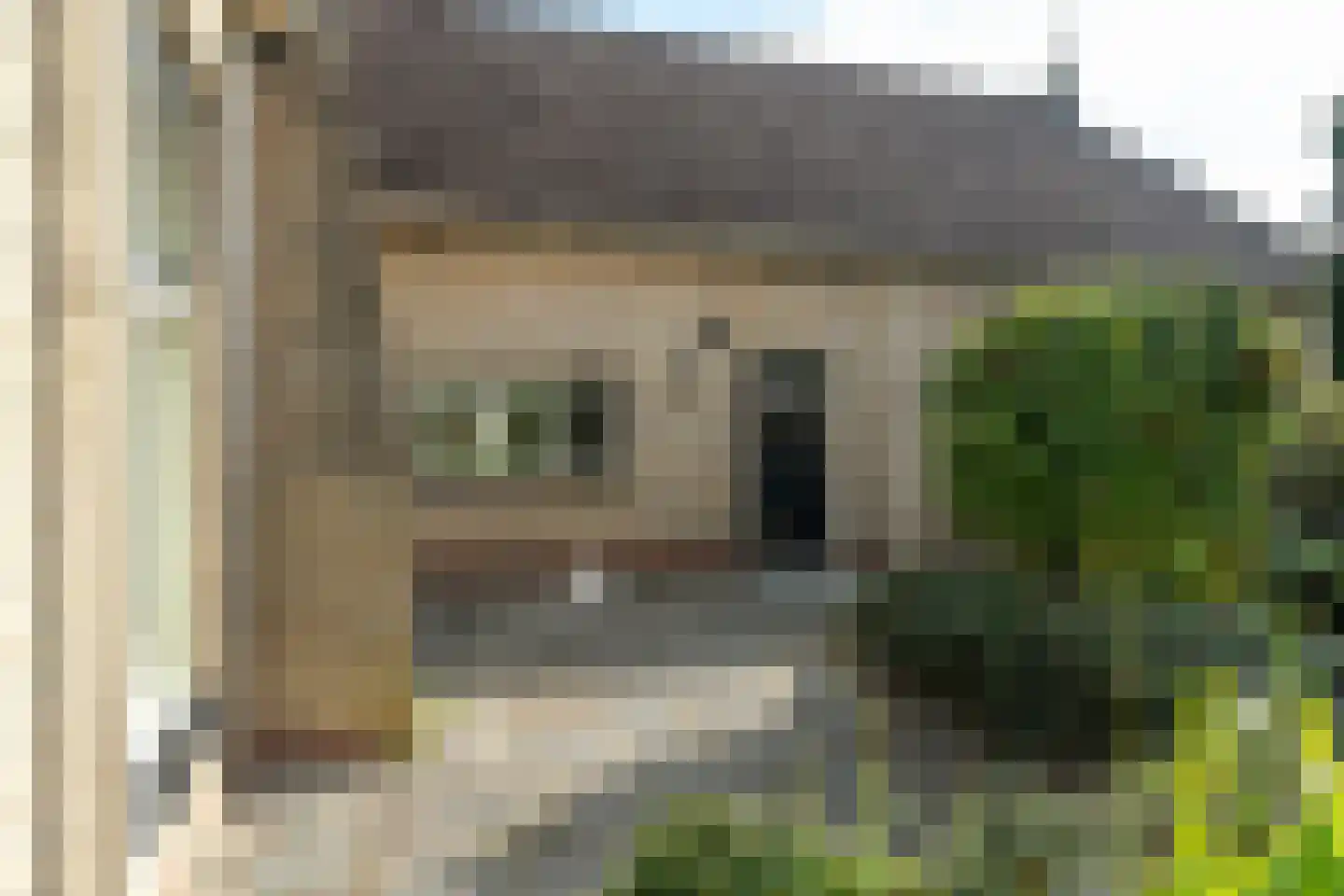 It Achterbosk 2 Stiens thumbnail 39