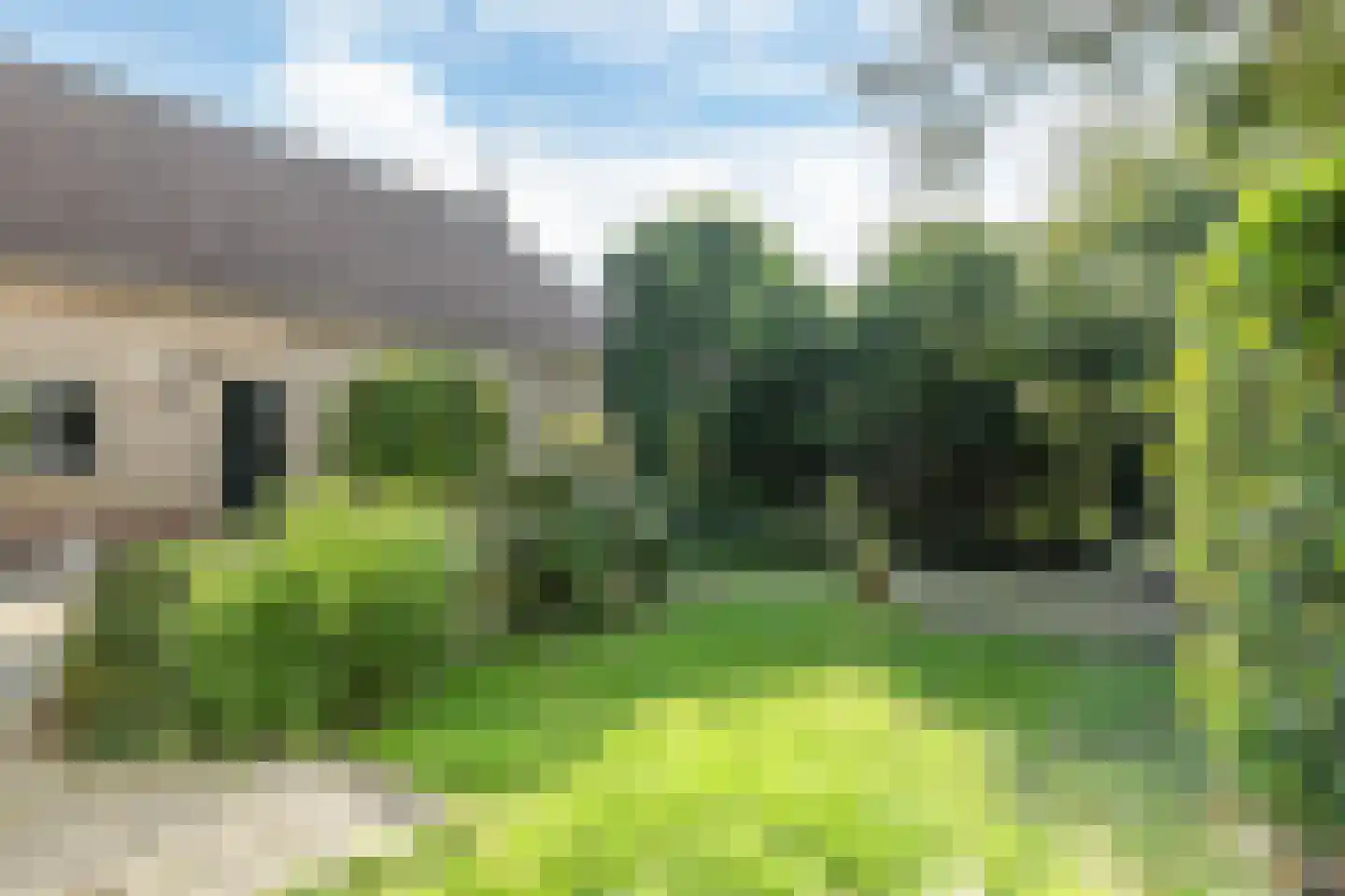 It Achterbosk 2 Stiens thumbnail 40