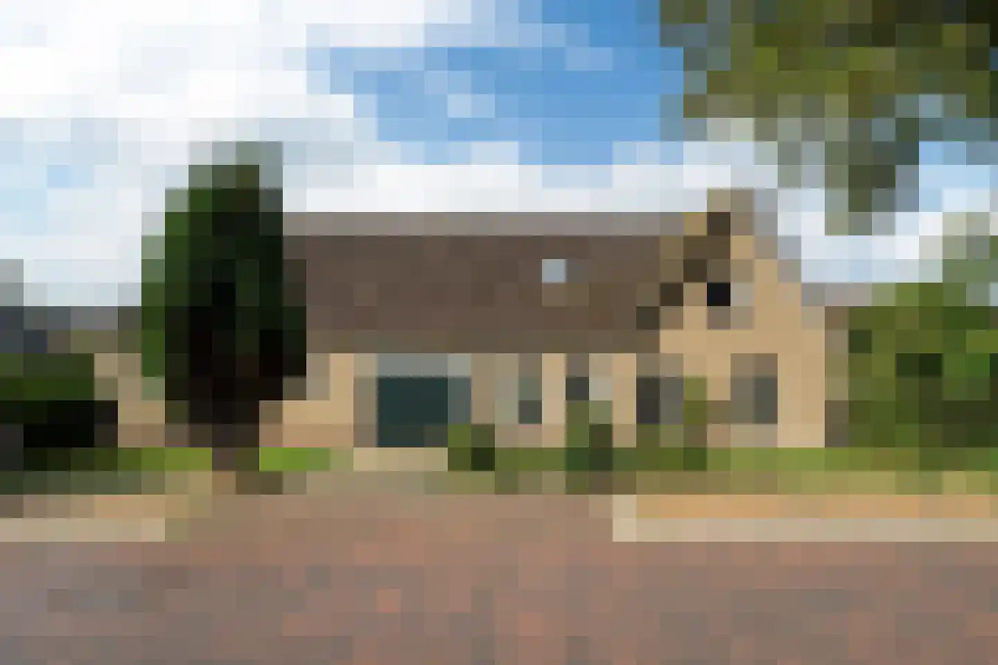 It Achterbosk 2 Stiens thumbnail 43