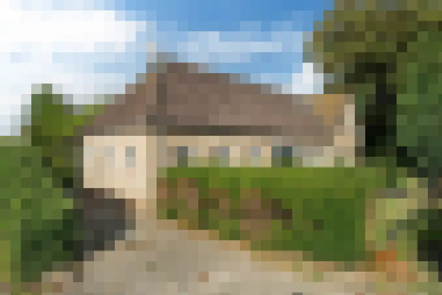It Achterbosk 2 Stiens thumbnail 44
