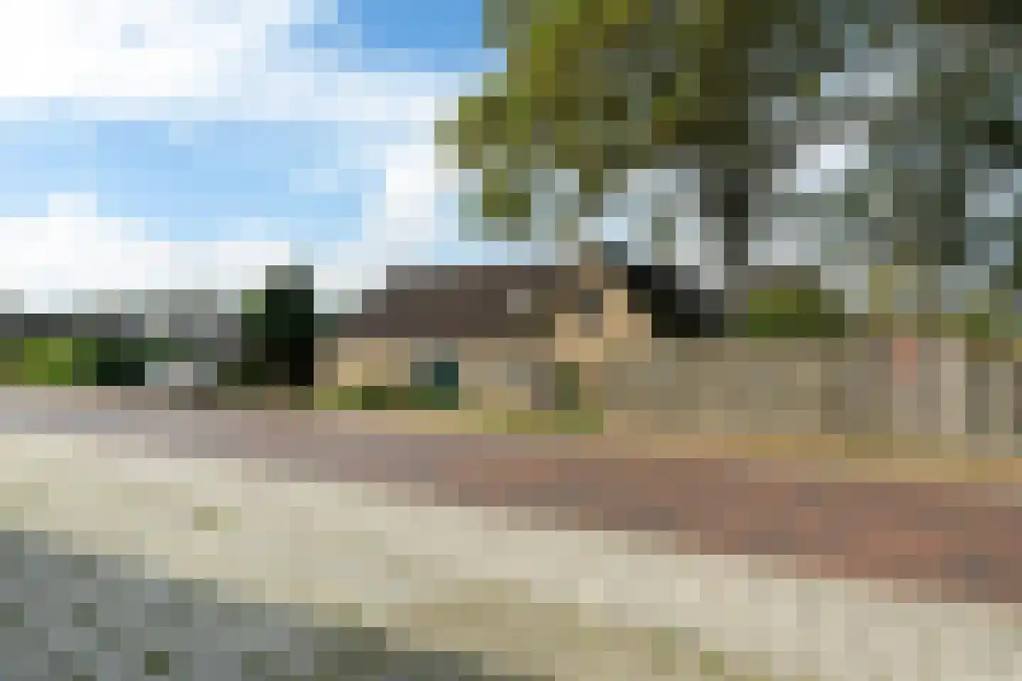 It Achterbosk 2 Stiens thumbnail 49