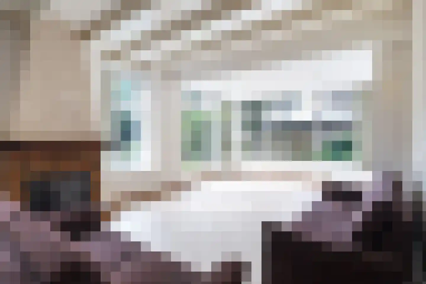 It Achterbosk 2 Stiens thumbnail 5