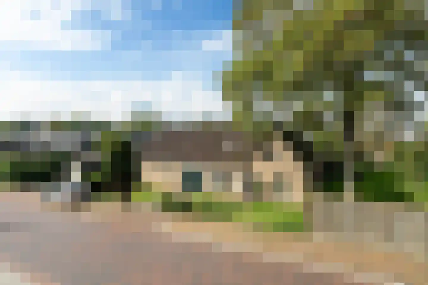It Achterbosk 2 Stiens thumbnail 50