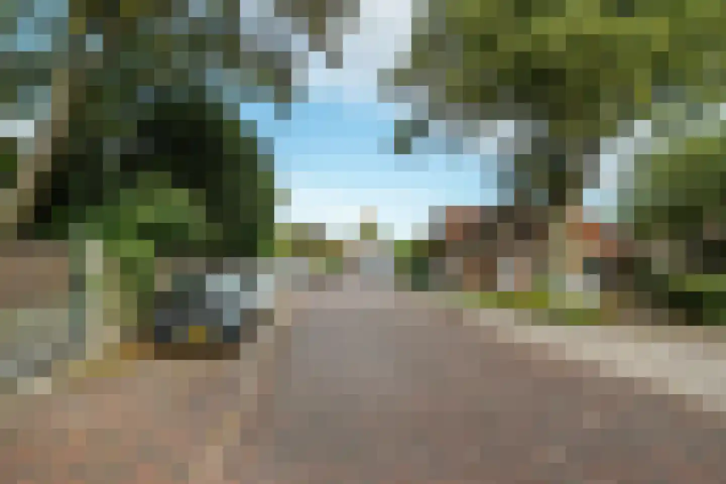 It Achterbosk 2 Stiens thumbnail 54